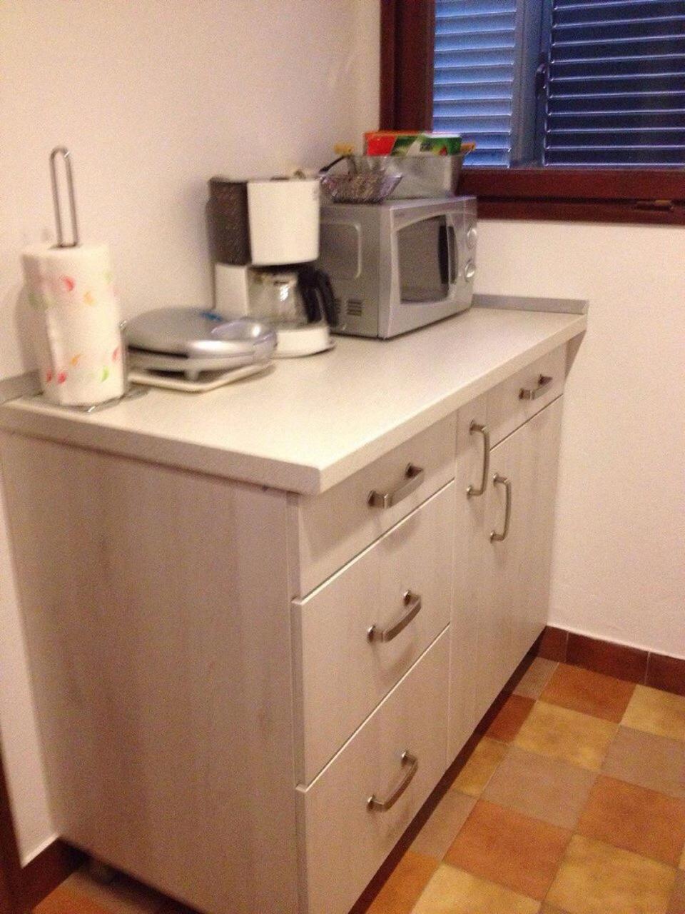 Apartment Iva Molunat Zewnętrze zdjęcie
