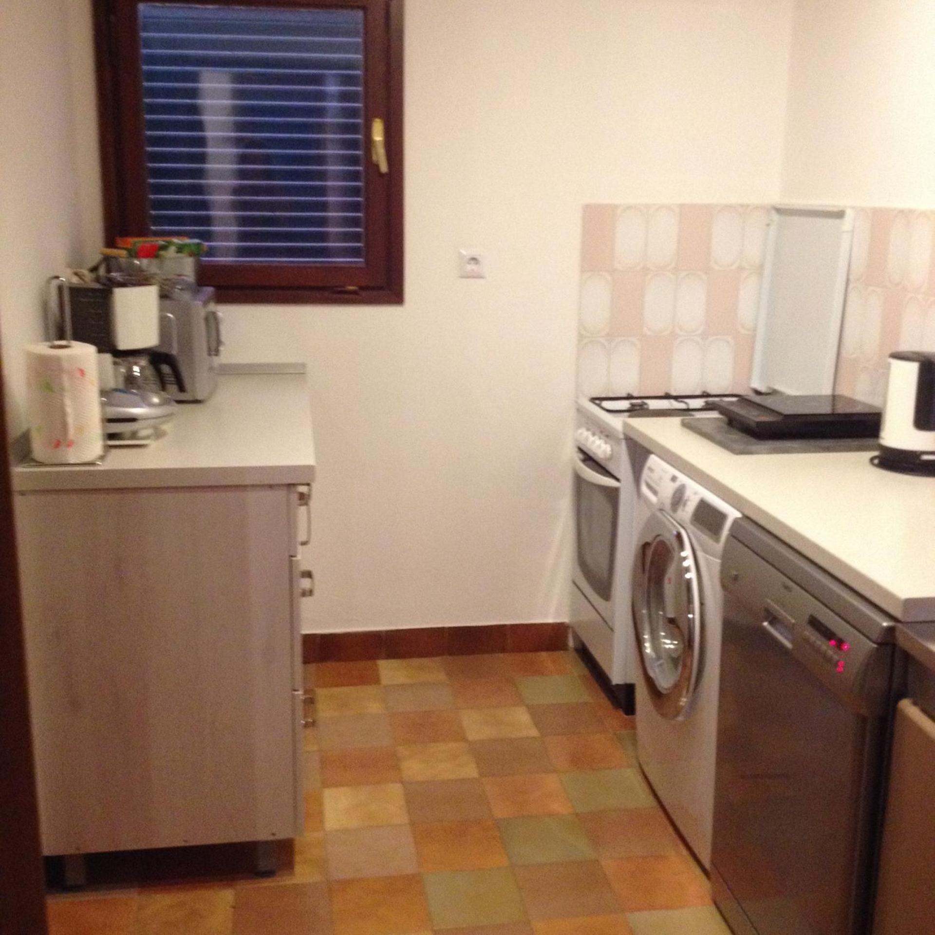 Apartment Iva Molunat Zewnętrze zdjęcie